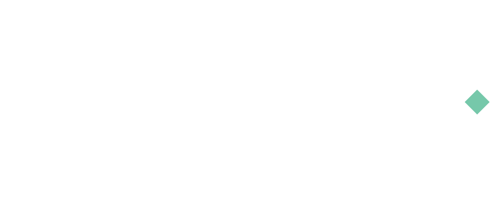 primary-logo