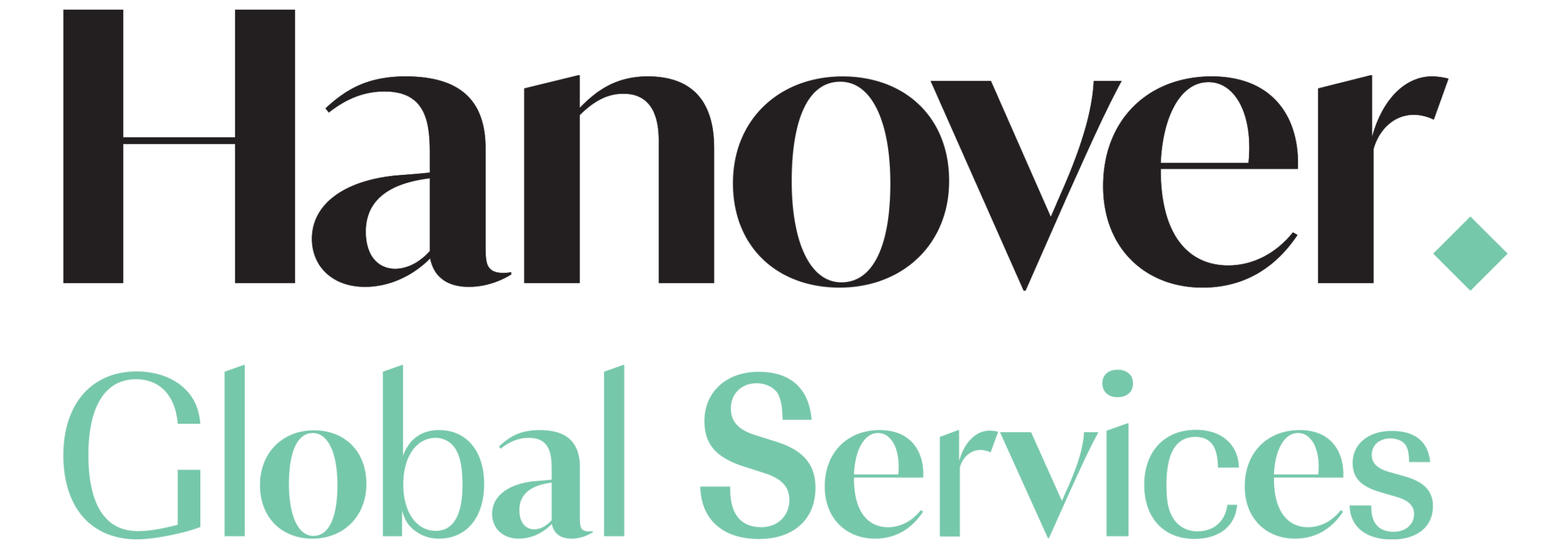 secondary-logo